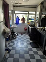 Blk 291 Yishun Street 22 (Yishun), HDB Executive #525367921